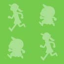 bg_tile