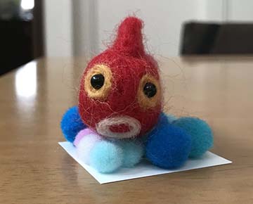 dango12_02
