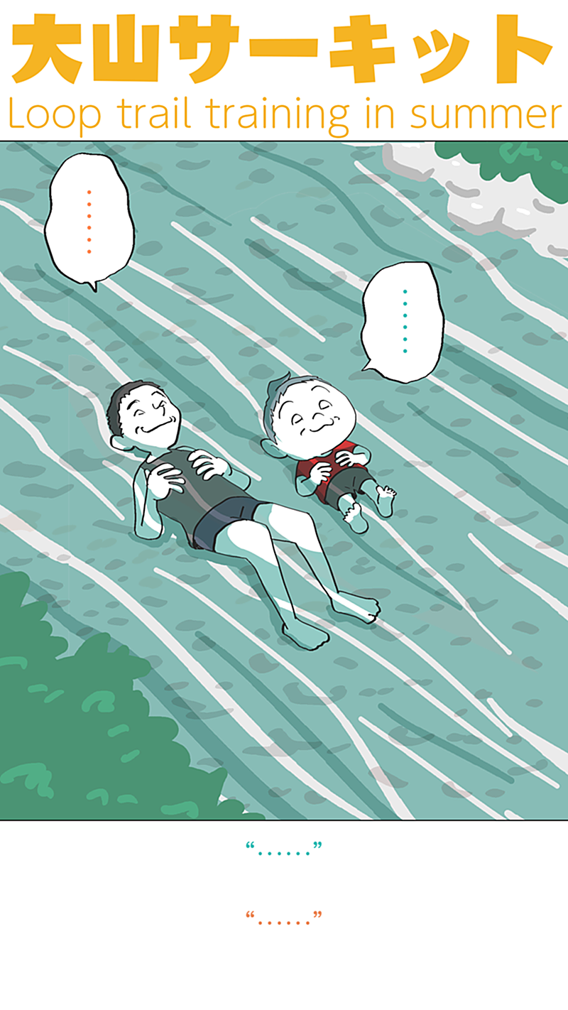reel_03